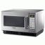 FORNI_FORNO20NEC1475